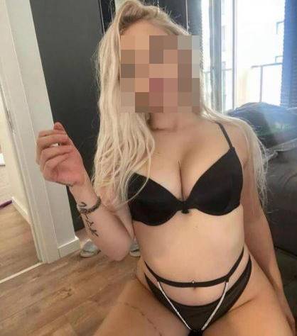 Aksaray Escort Bayan Cansu İle Gerçek Tutku