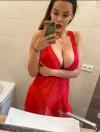 Aksaray Escort Bayan Burcu İle Gecelerin Adresi