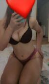 Aksaray Escort Bayan Gizemle Bir Serüvene Hazır Olun