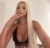 Aksaray Escort Bayan Gizemle Tutkulu Deneyim