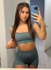 Aksaray Escort Bayan Nezle Heyecan Verici Bir Aşk