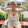 Aksaray Escort Bayan Pınarla Kalbinizin Ritmini Yükseltin