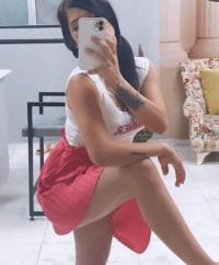 Aksaray Escort Bayan Aylin İle Romantizmi Yeniden Keşfedin