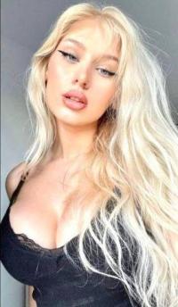 Aksaray Escort Bayan Derya İle Özel Anları Yaşayın