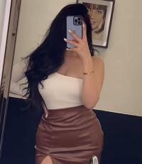 Aksaray Escort Feride Ateşli Haz Düşkünü Bayan